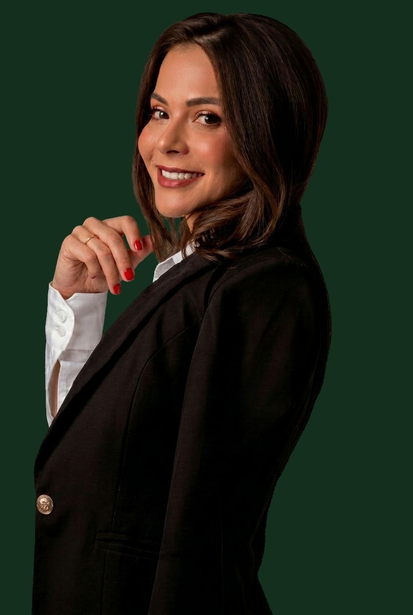 Suellen Sandri